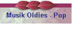 Musik Oldies - Pop