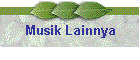 Musik Lainnya