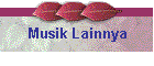 Musik Lainnya