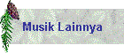 Musik Lainnya