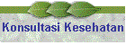 Konsultasi Kesehatan