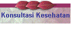 Konsultasi Kesehatan