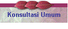 Konsultasi Umum