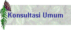 Konsultasi Umum