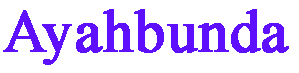 [Company Logo Image]